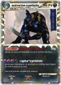 wolverine-sywbiote