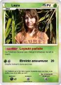 Laura