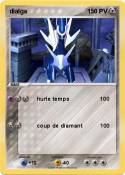 dialga