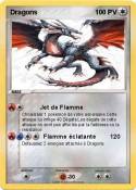 Dragons