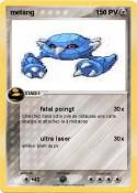 metang