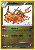 Dracolosse