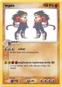 vegeta
