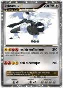 zekram