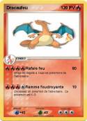 Dracaufeu