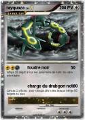 rayquaza