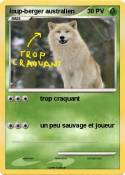 loup-berger