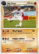 Big Zizou Big Zizou