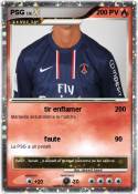 PSG