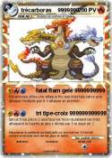 trécarboras 9999999 trécarboras