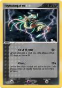 raynazaque ex raynazaque ex