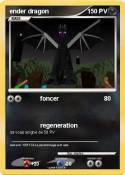 ender dragon
