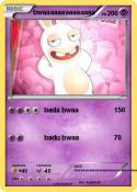 bwaaaaaaaaaaaaaa
