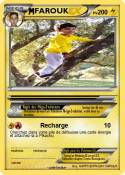 FAROUK