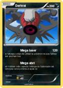 Darkrai
