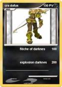 cra dofus