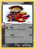 bimso
