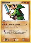 link enfant