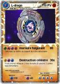 L-drago