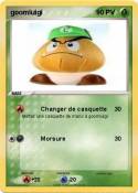 goomluigi