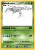 diamantosaure