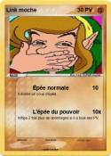 Link moche