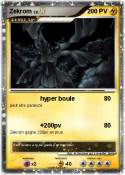 Zekrom