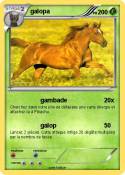 galopa
