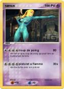 samus