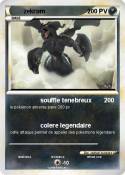 zekrom