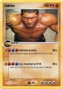 batista