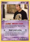 Richiro
