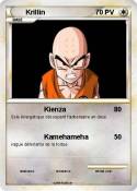 Krillin