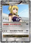 Lucy