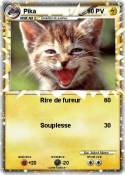 Pika Pika