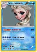 elsa