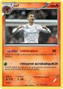 cr7