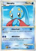 Manaphy