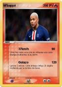 M'bappé