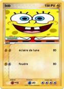 bob bob