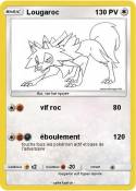 Lougaroc
