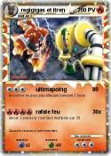regigigas et