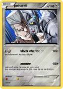 polnareff