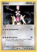 arceus