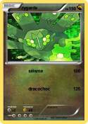 zygarde