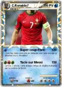 C.Ronaldo7