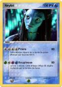 Neytiri