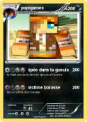popigames