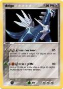 dialga