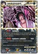 sasuke(susano)